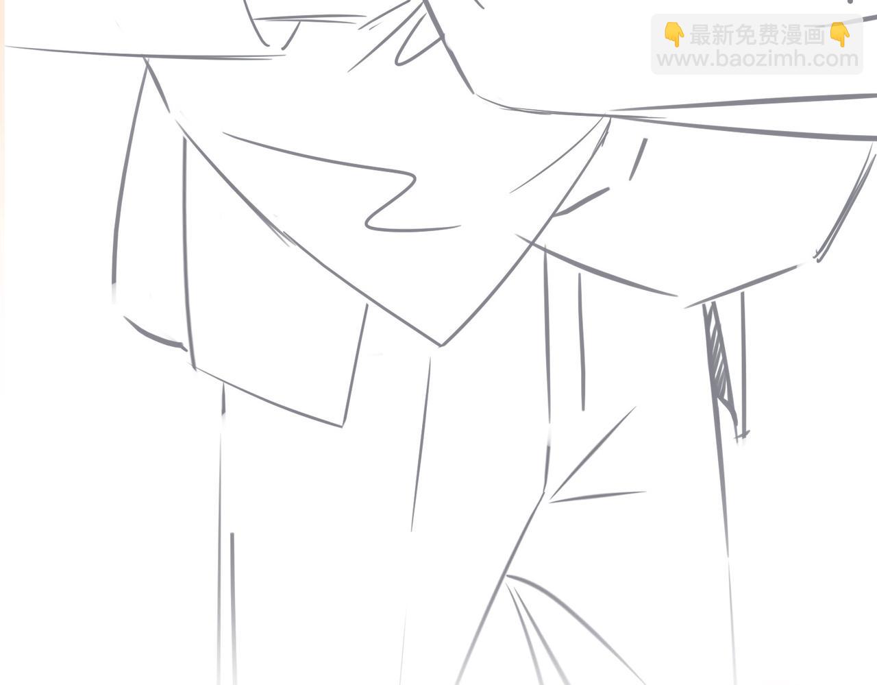 第05话 我是你的npy116