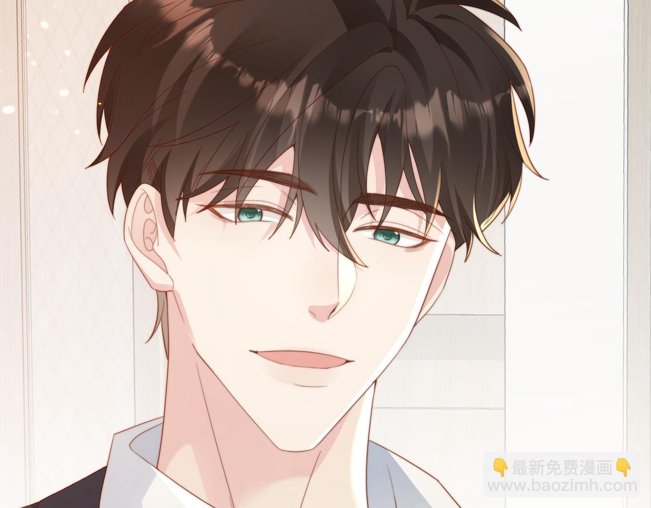 第05话 我是你的npy50