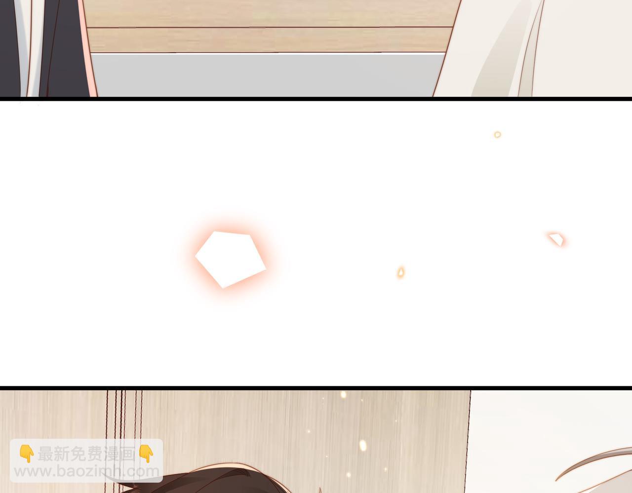 第05话 我是你的npy66