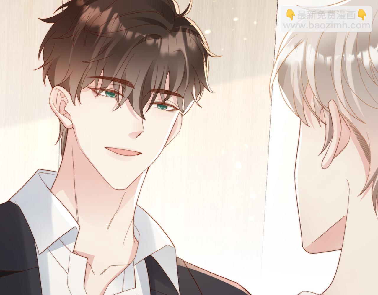 第05话 我是你的npy67