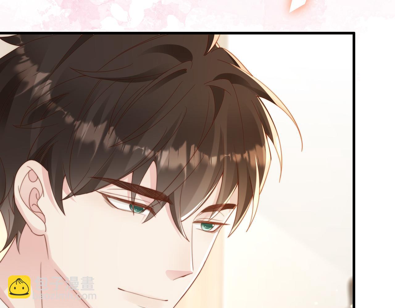 第05话 我是你的npy79
