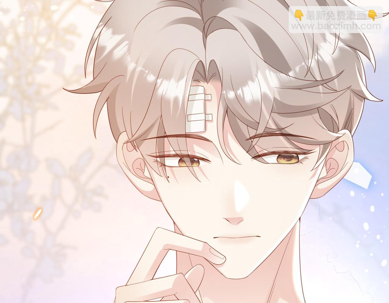 第05话 我是你的npy82