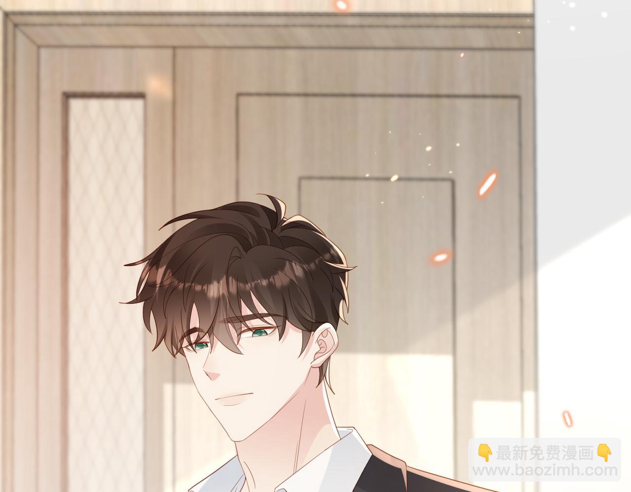 第05话 我是你的npy88