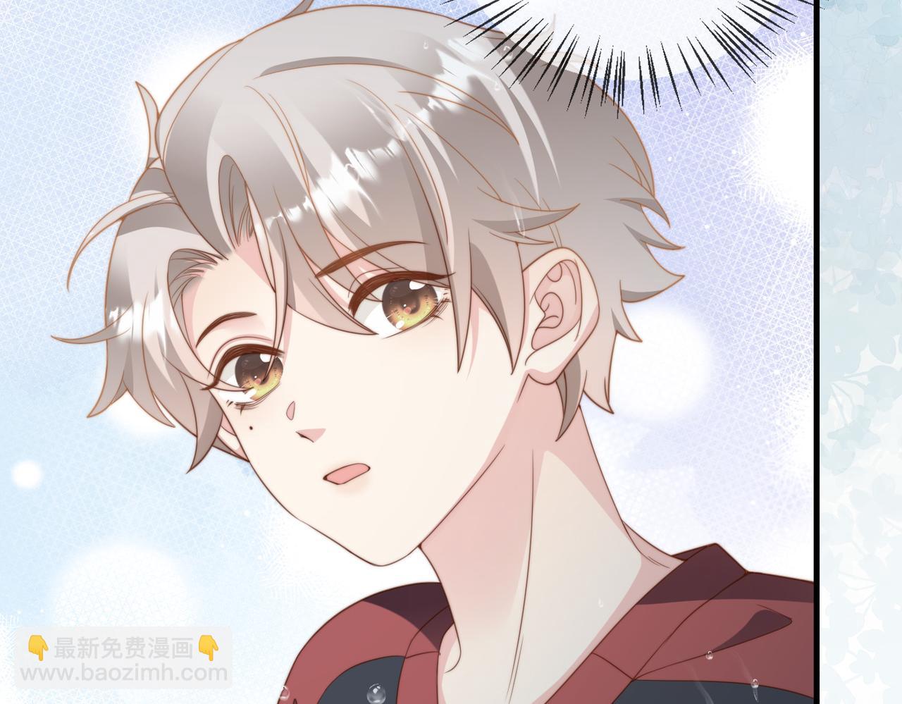 第10话 他是我朋友17