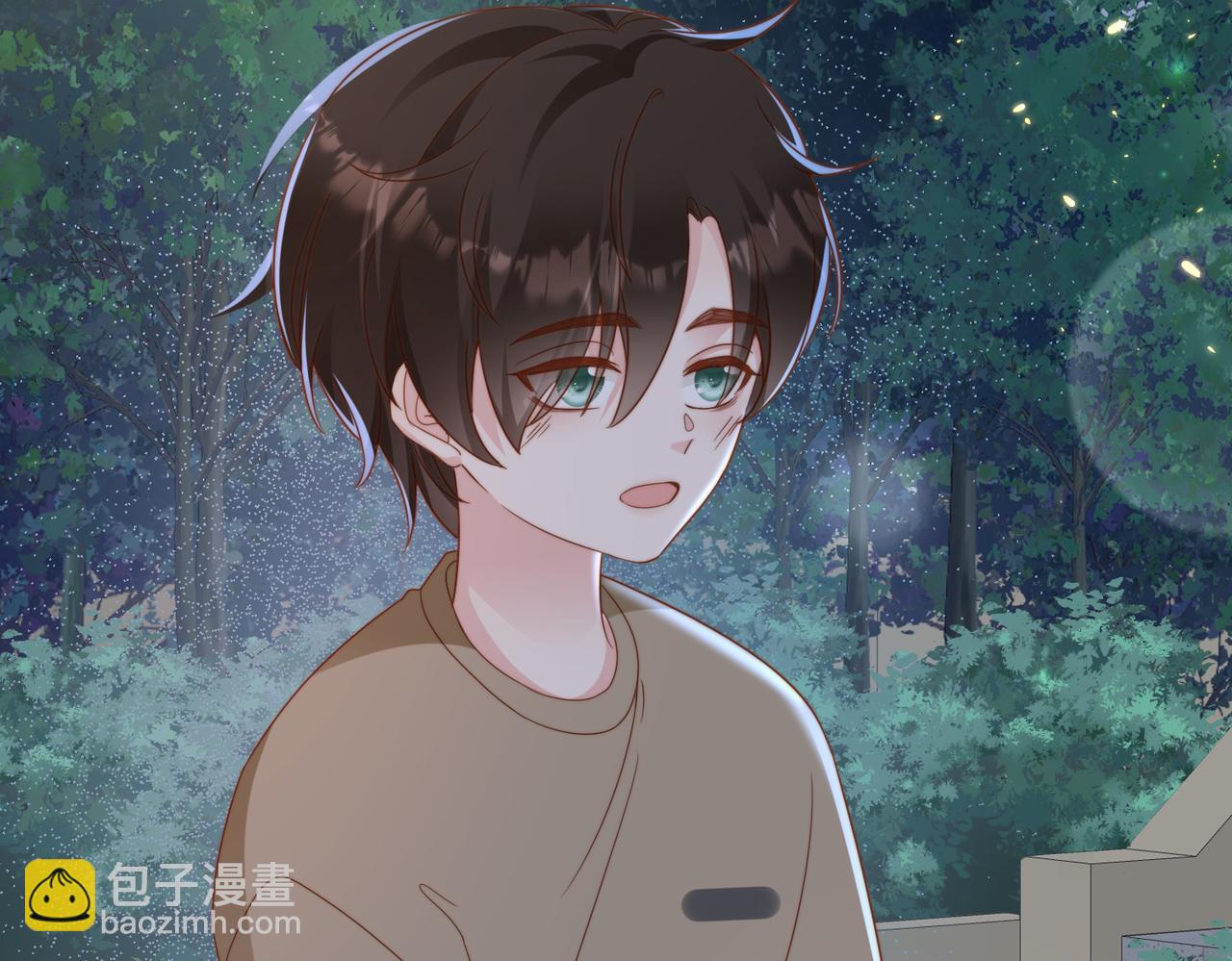 第10话 他是我朋友68