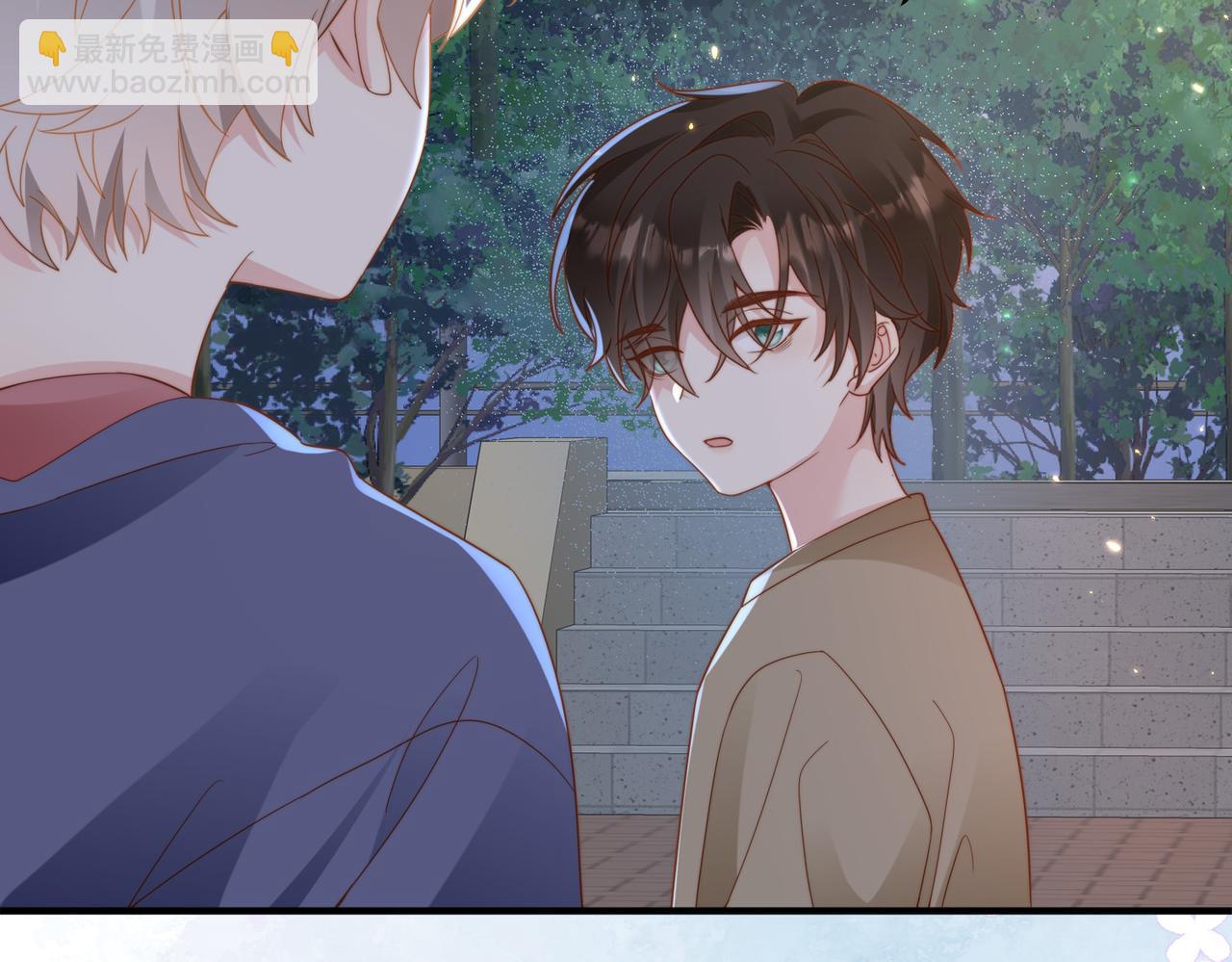 第10话 他是我朋友73