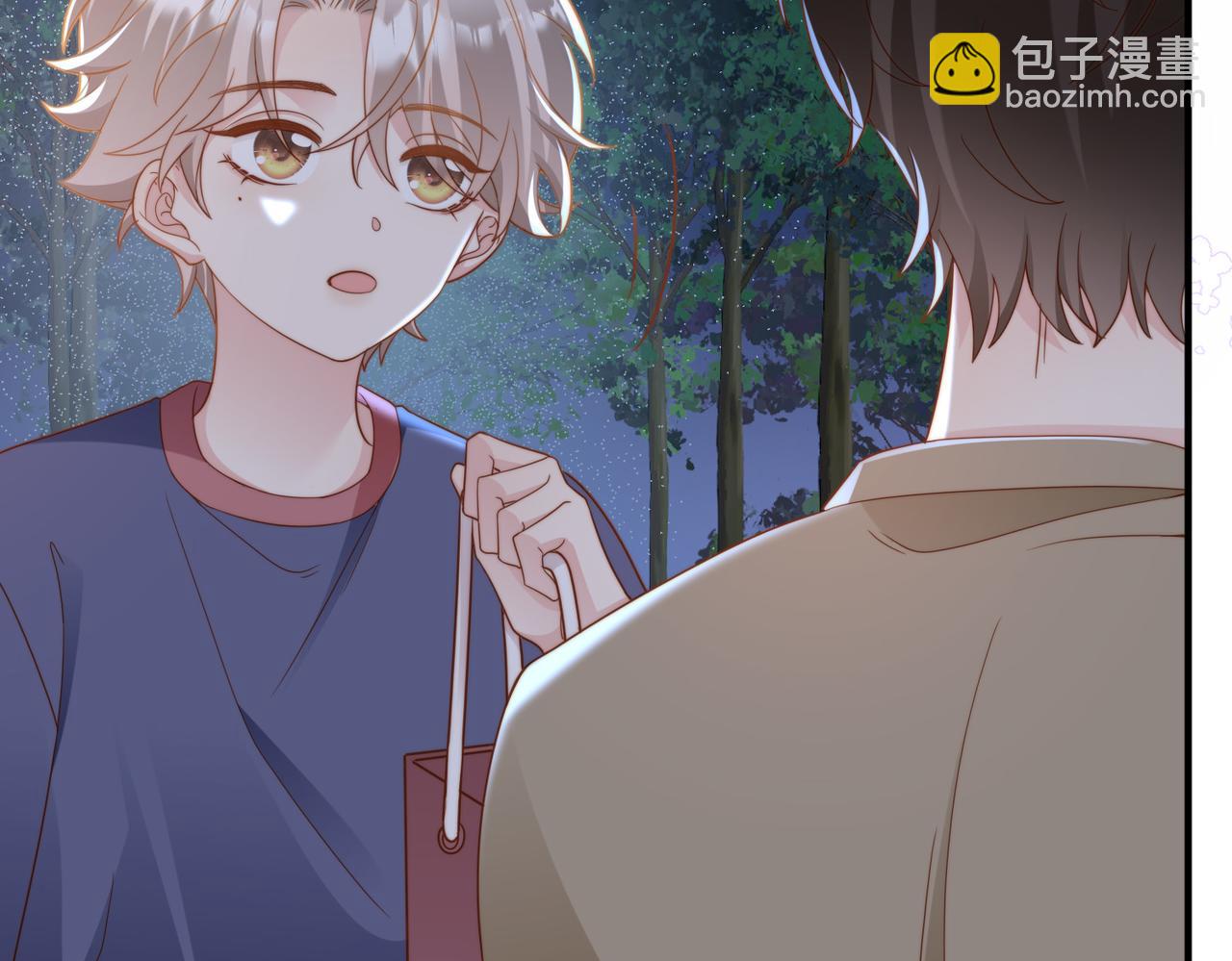 第10话 他是我朋友75