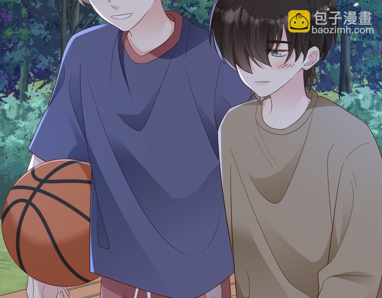 第10话 他是我朋友84