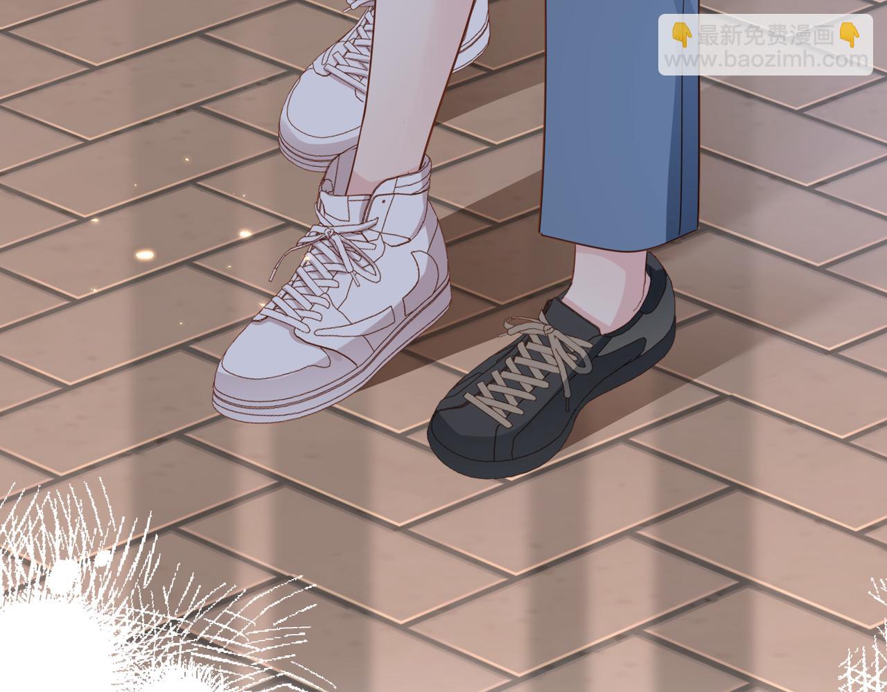 第10话 他是我朋友86