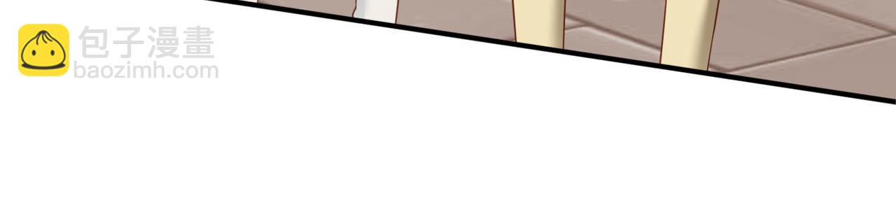 第10话 他是我朋友95