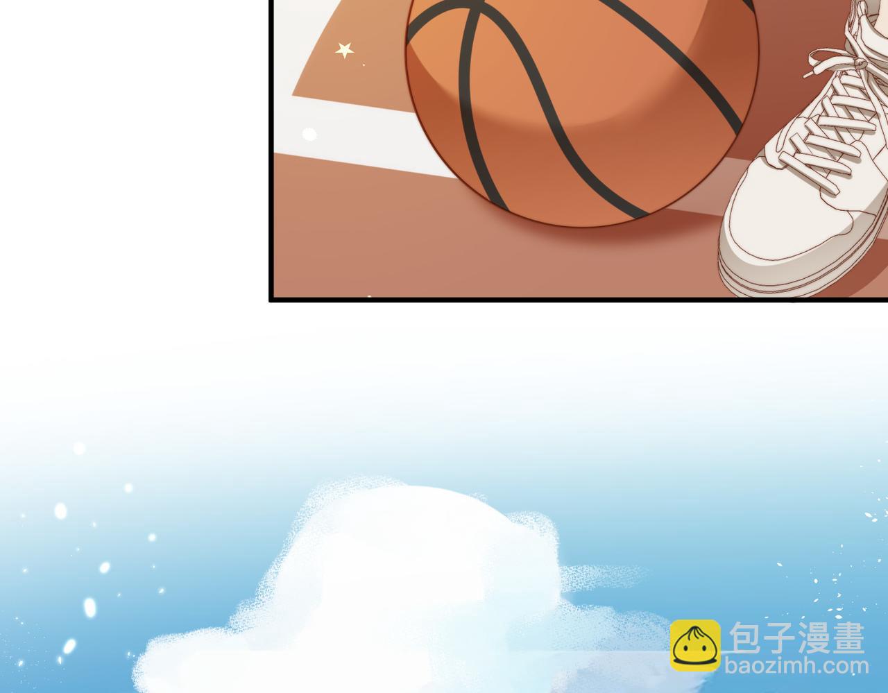 第10话 他是我朋友97