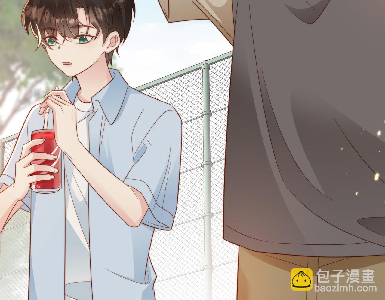 第10话 他是我朋友99
