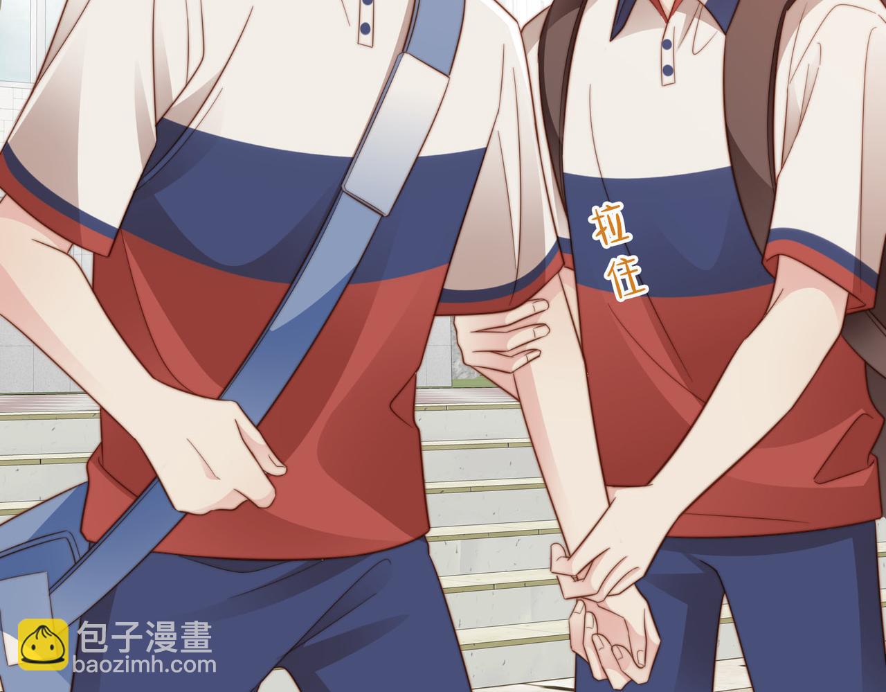 第13话 美救英雄100