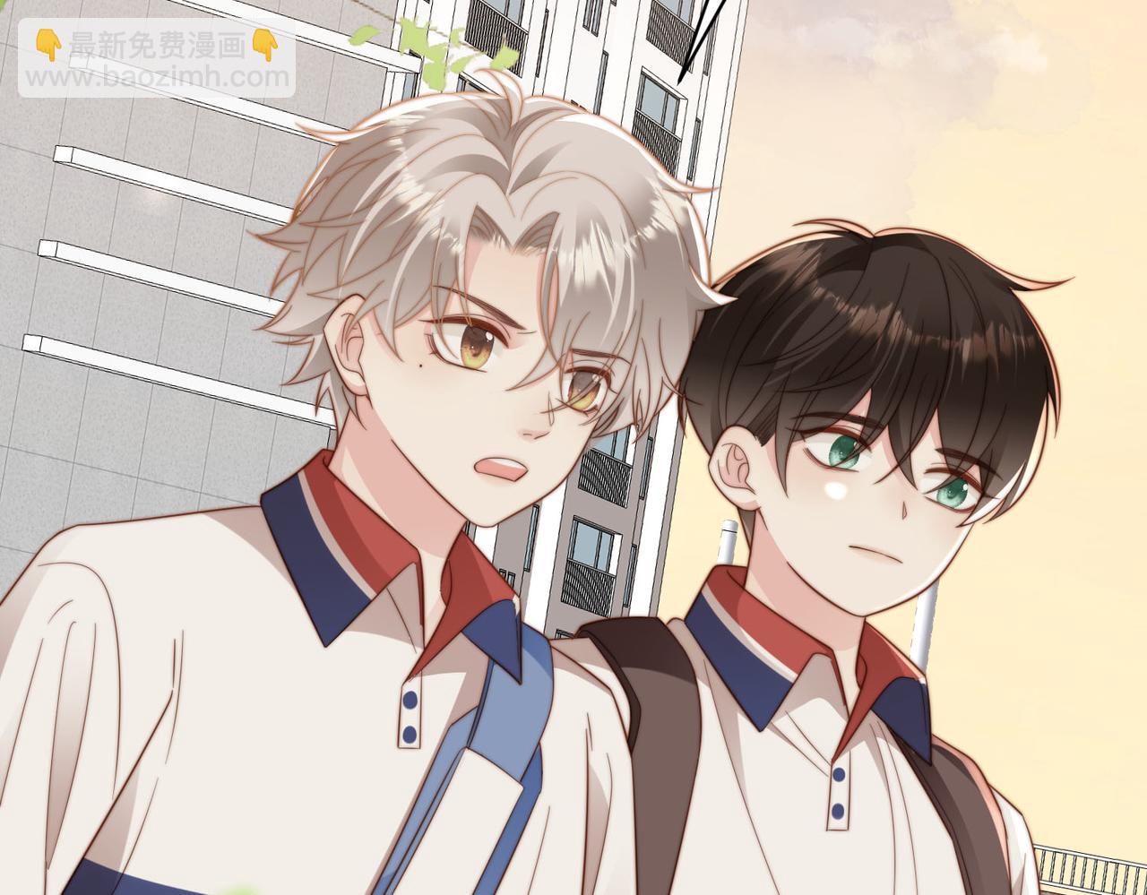 第13话 美救英雄108