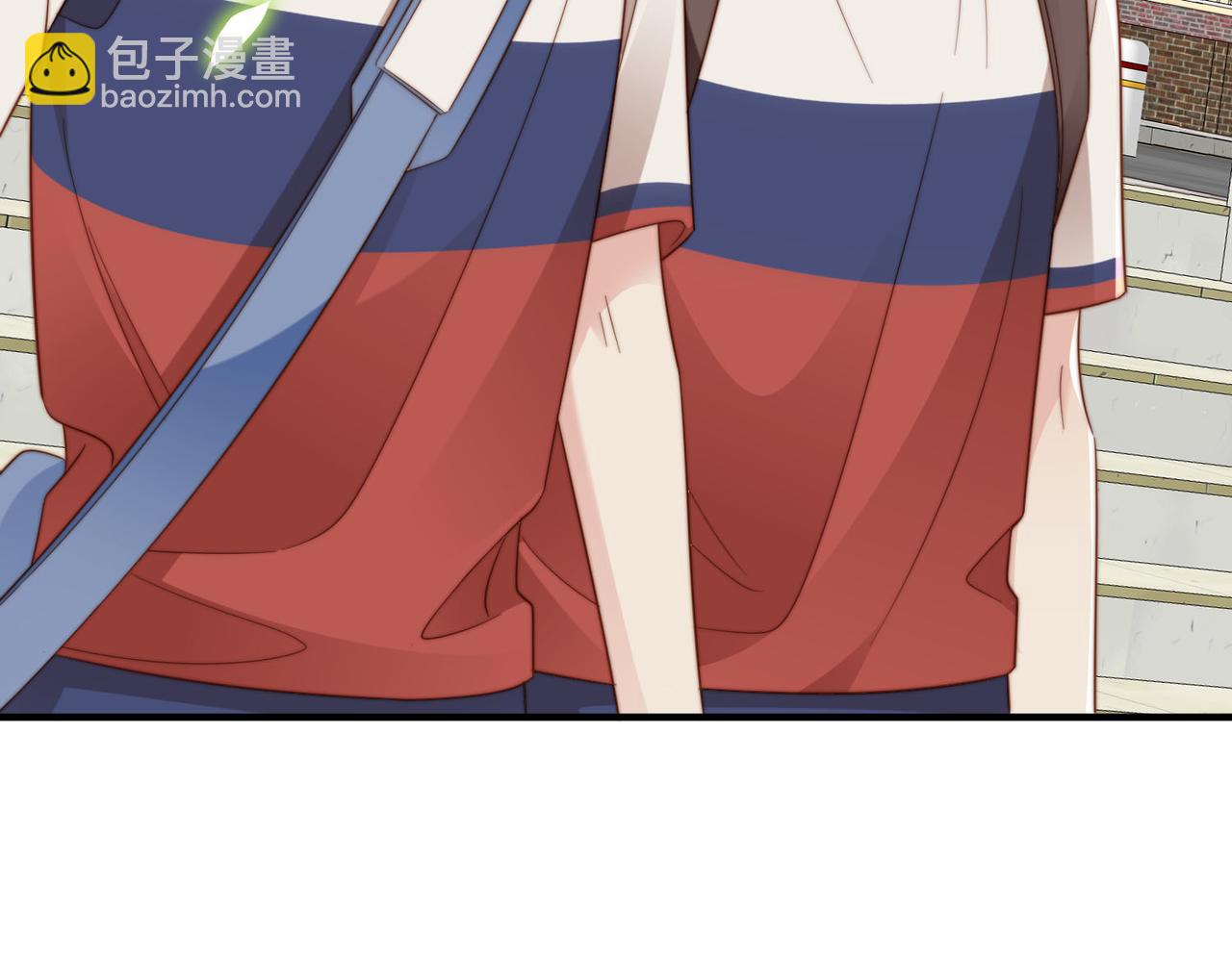 第13话 美救英雄109