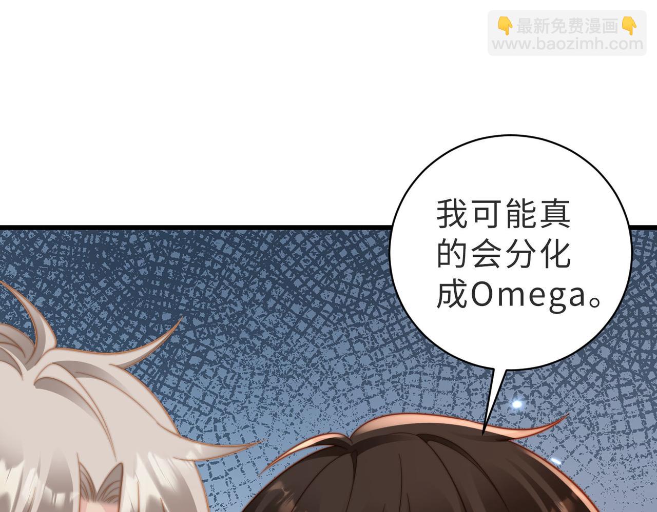 第13话 美救英雄110
