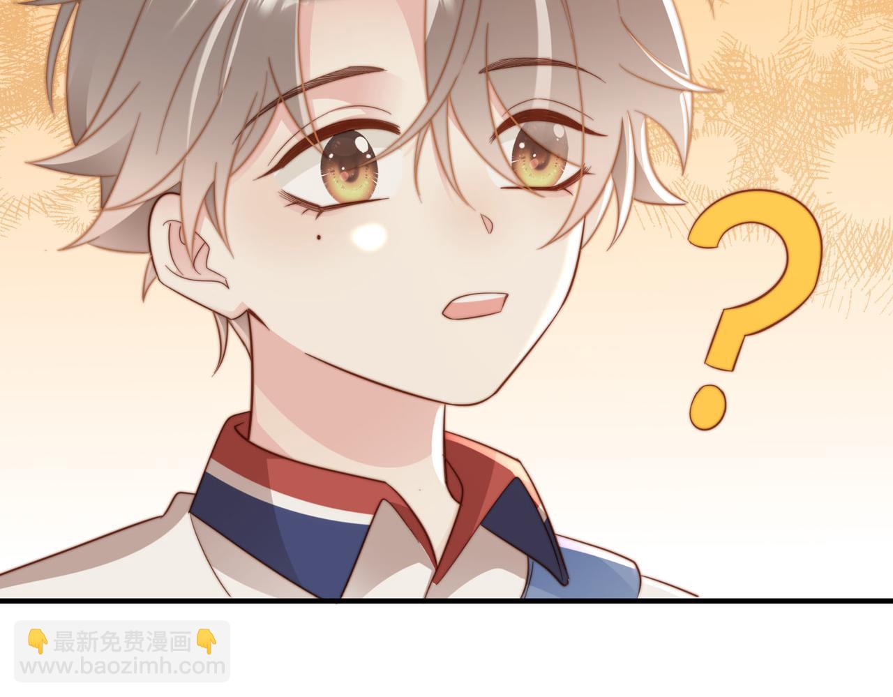 第13话 美救英雄113