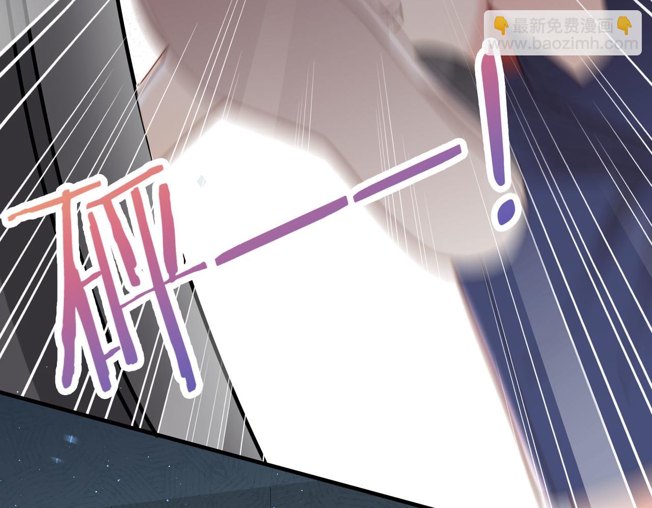 第13话 美救英雄19