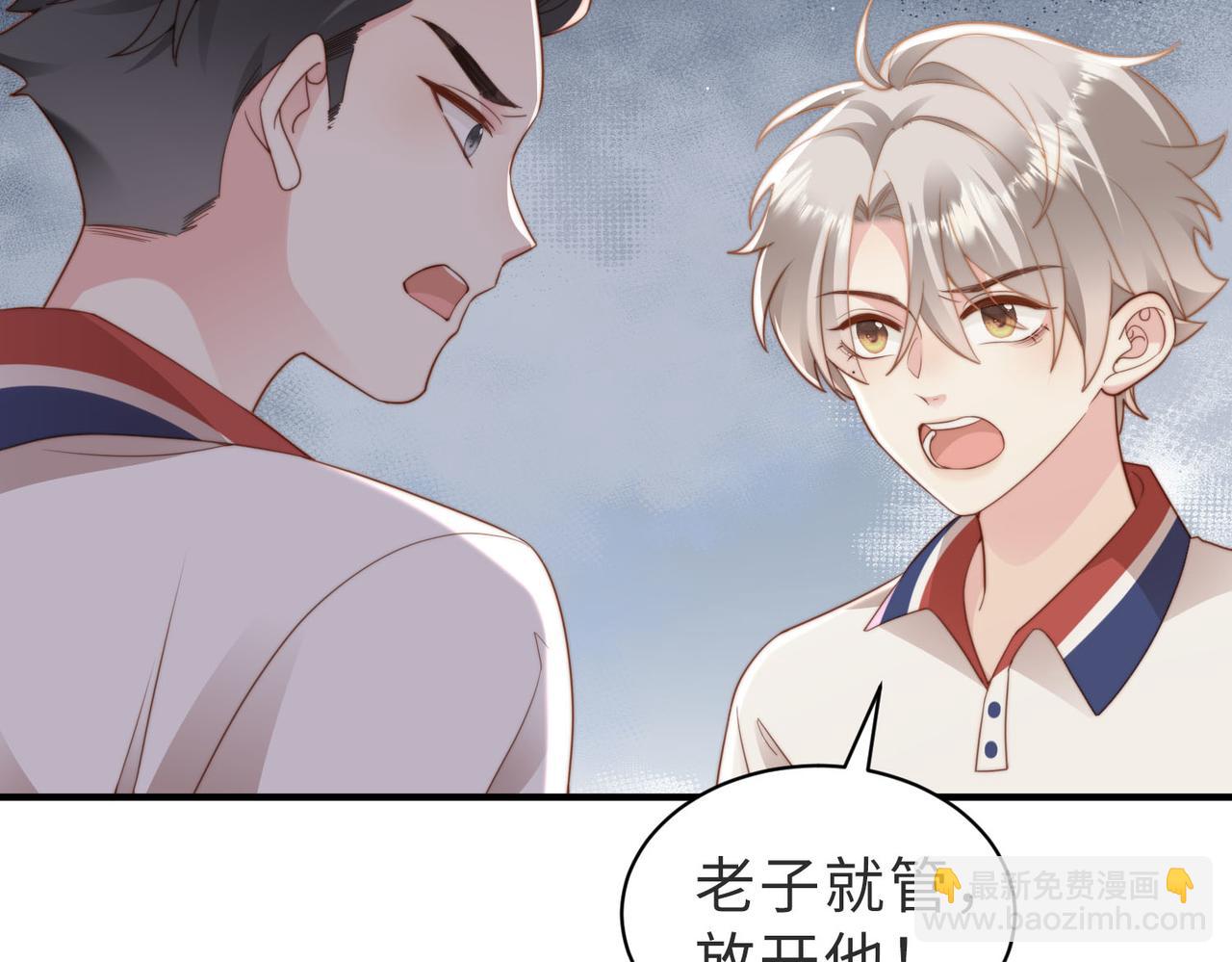 第13话 美救英雄23