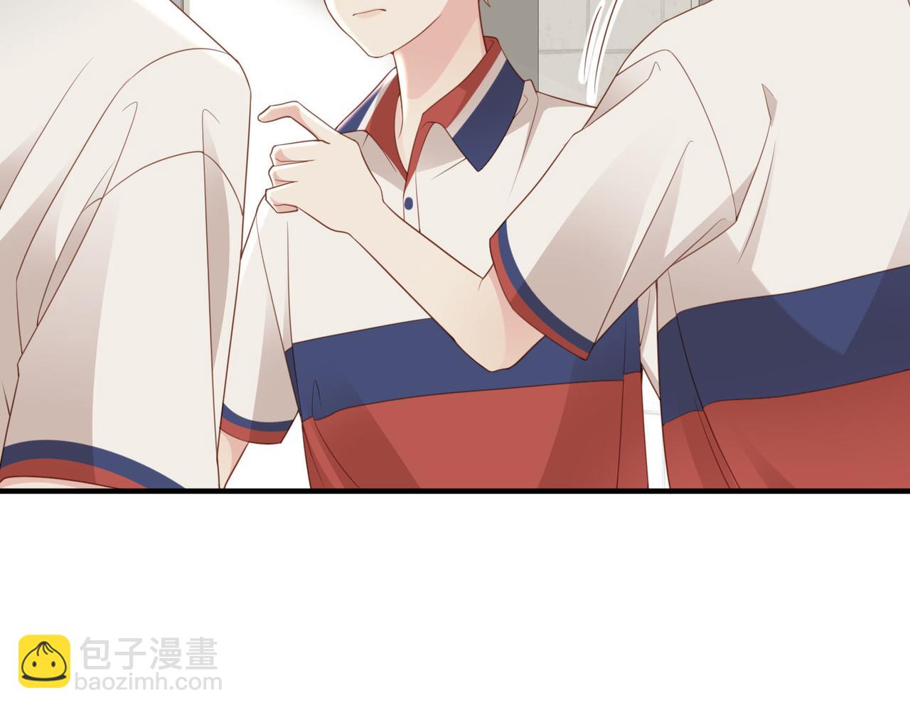 第13话 美救英雄26