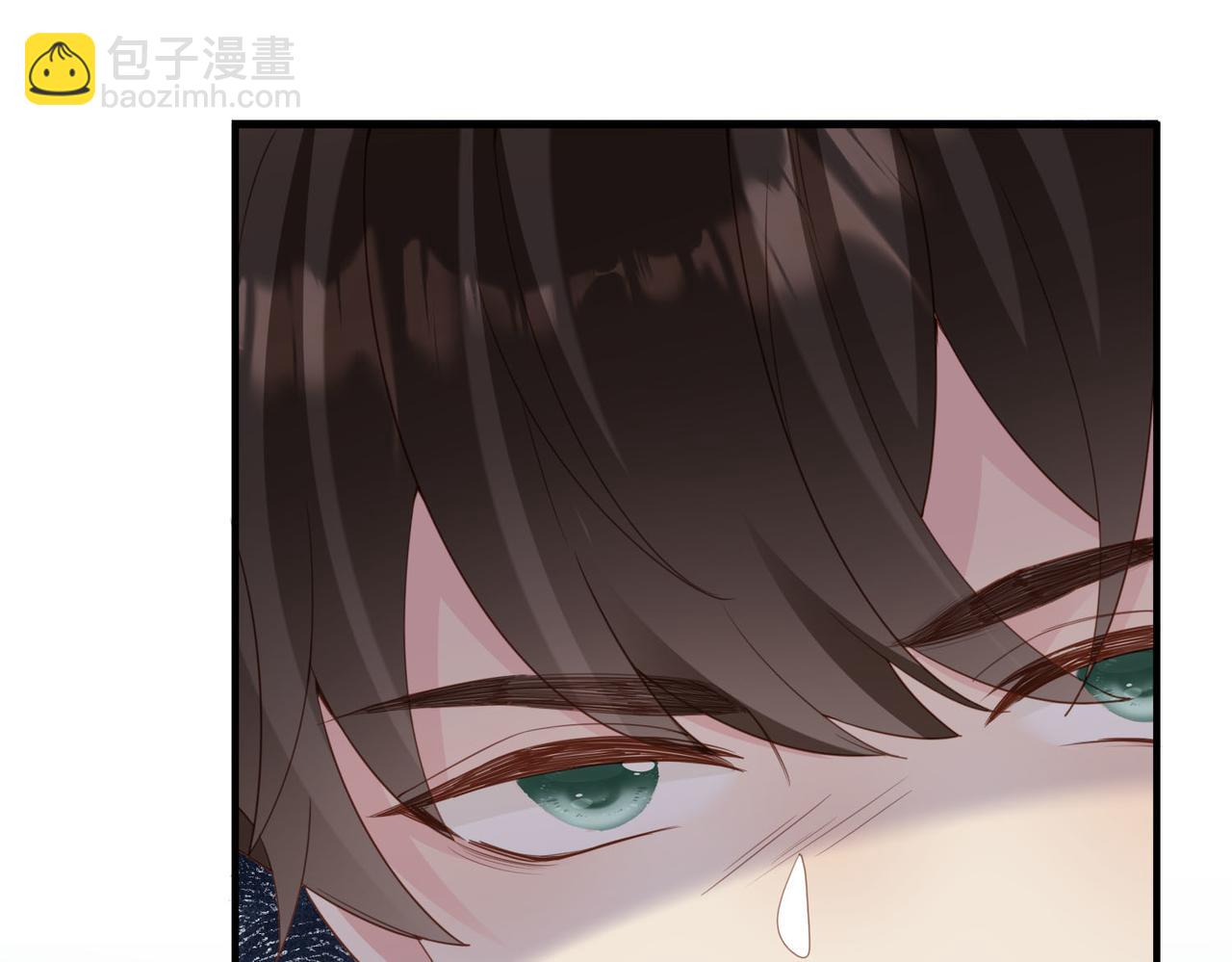 第13话 美救英雄32