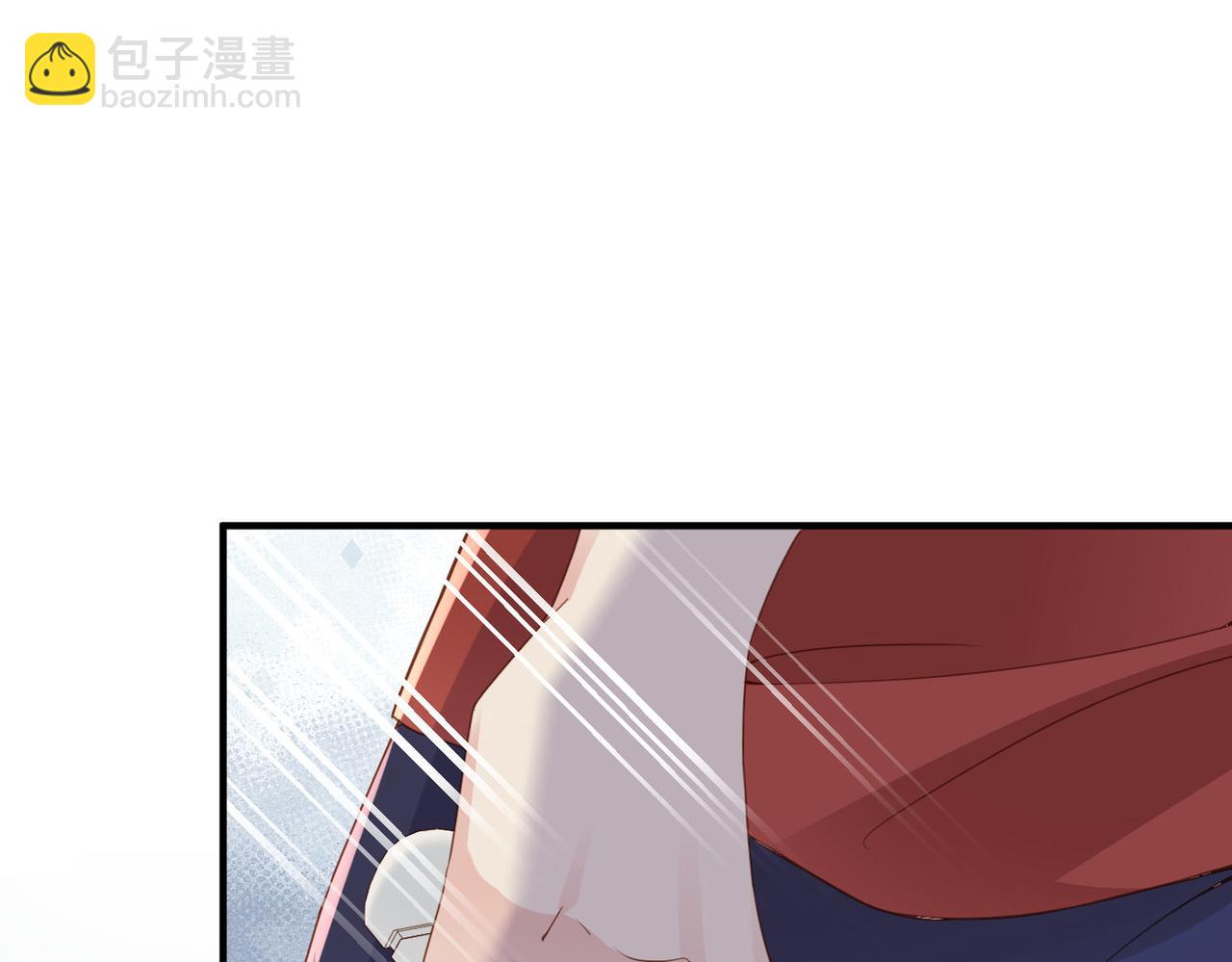 第13话 美救英雄36