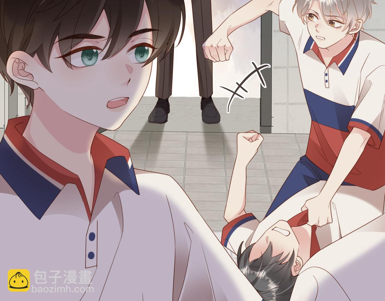 第13话 美救英雄43