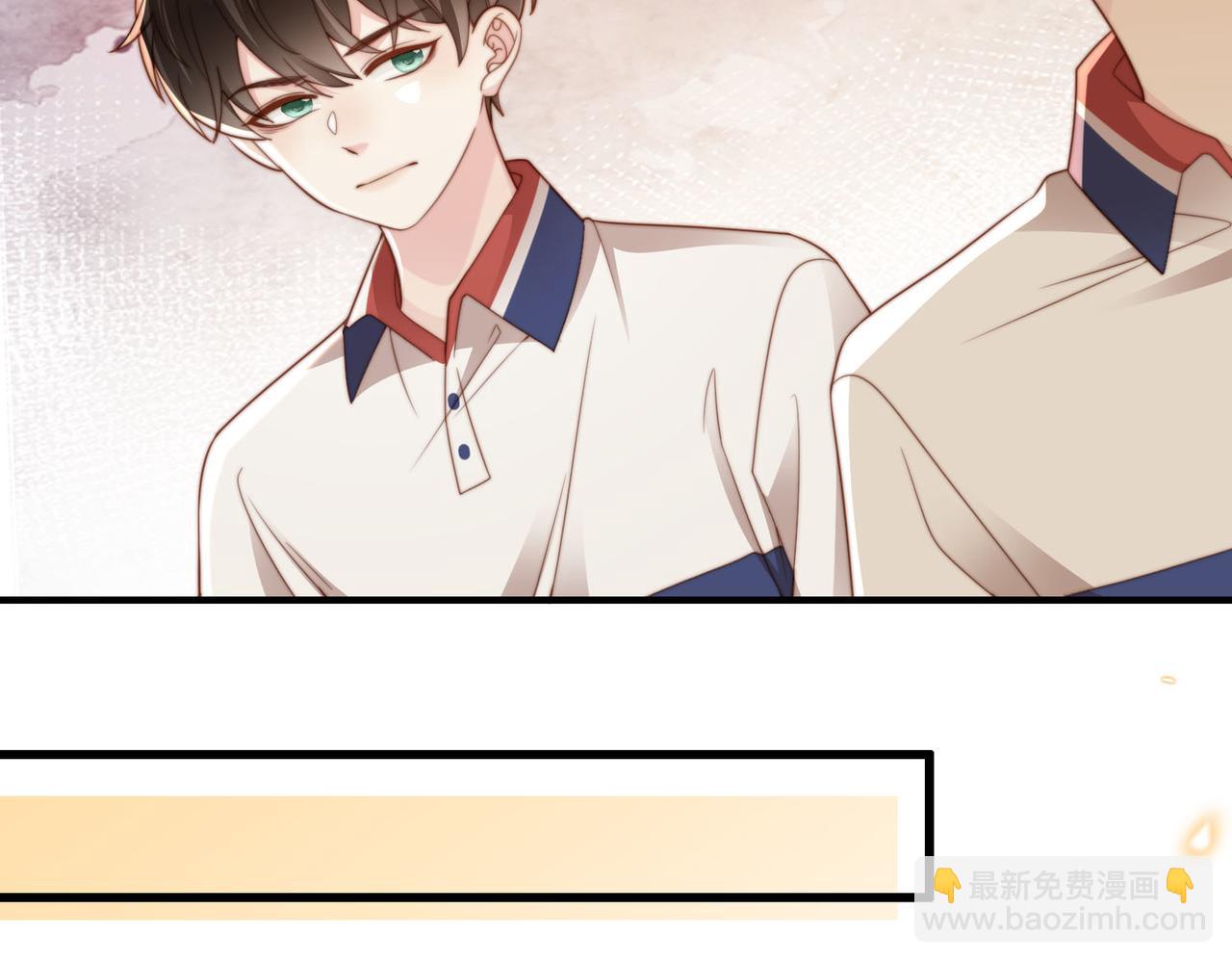 第13话 美救英雄50