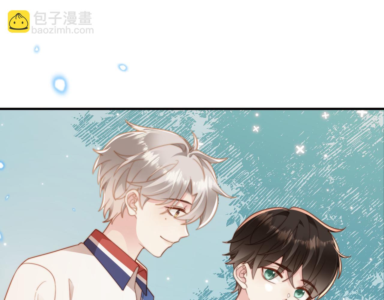 第13话 美救英雄55