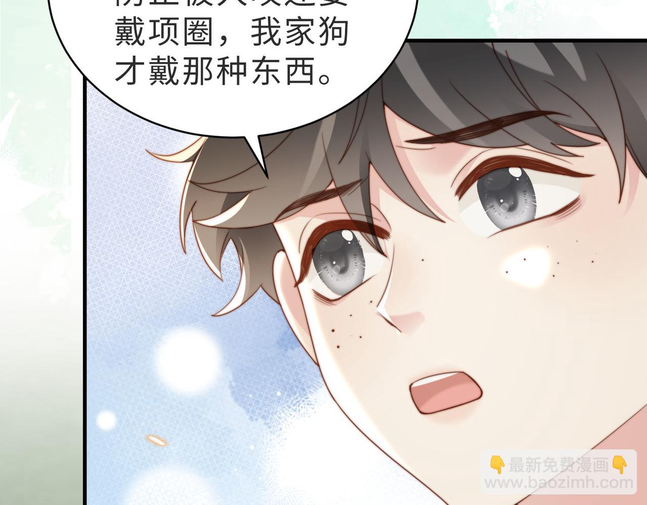 第13话 美救英雄65