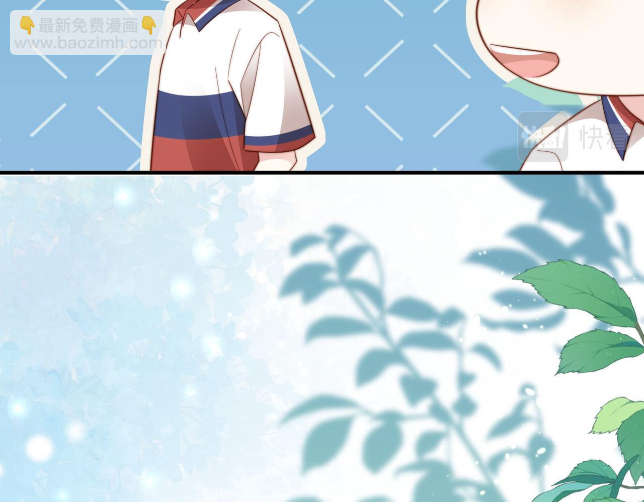 第13话 美救英雄82