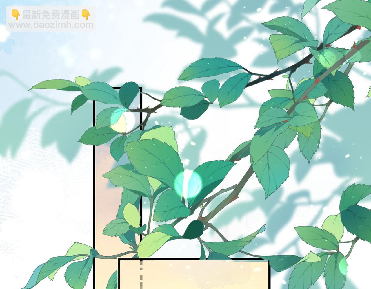 第13话 美救英雄83
