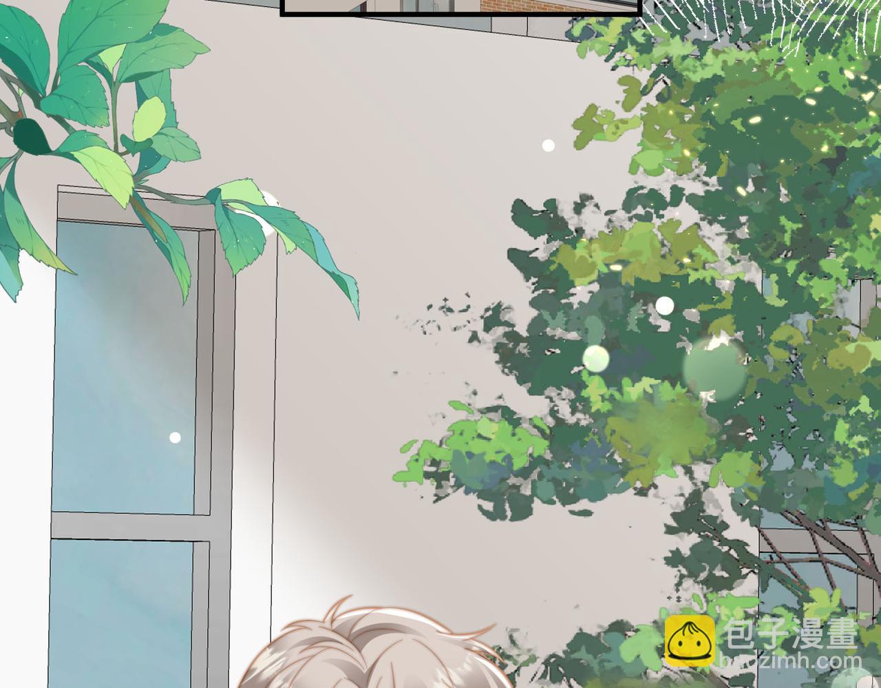 第13话 美救英雄85