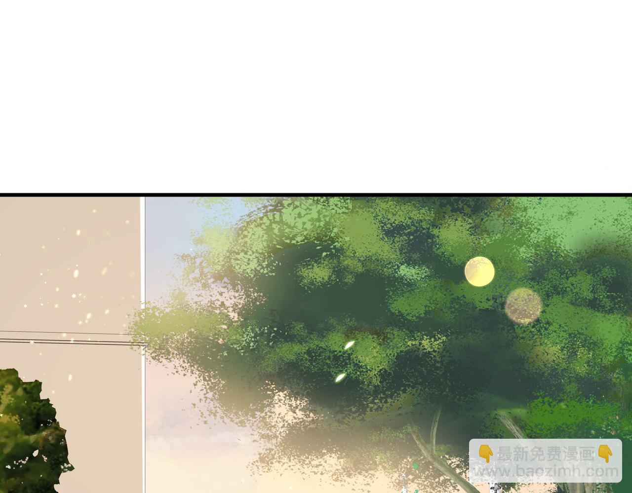 第13话 美救英雄90