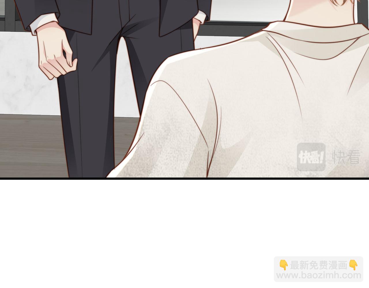 第15话 他是不是想……104