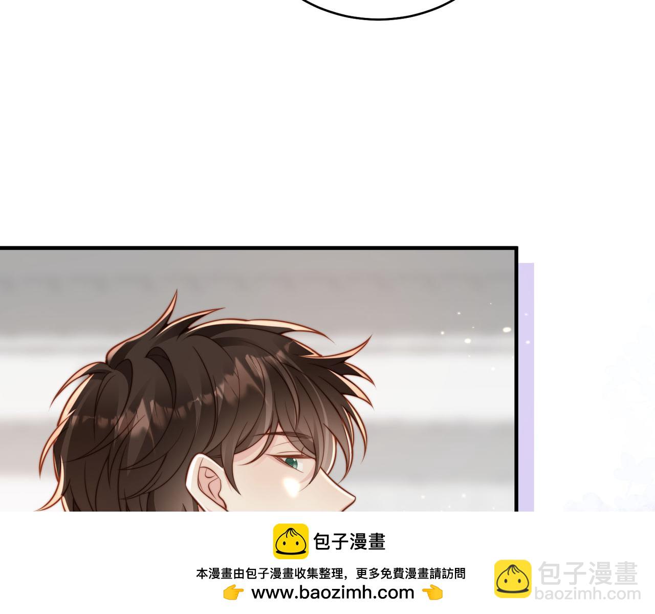 第15话 他是不是想……107