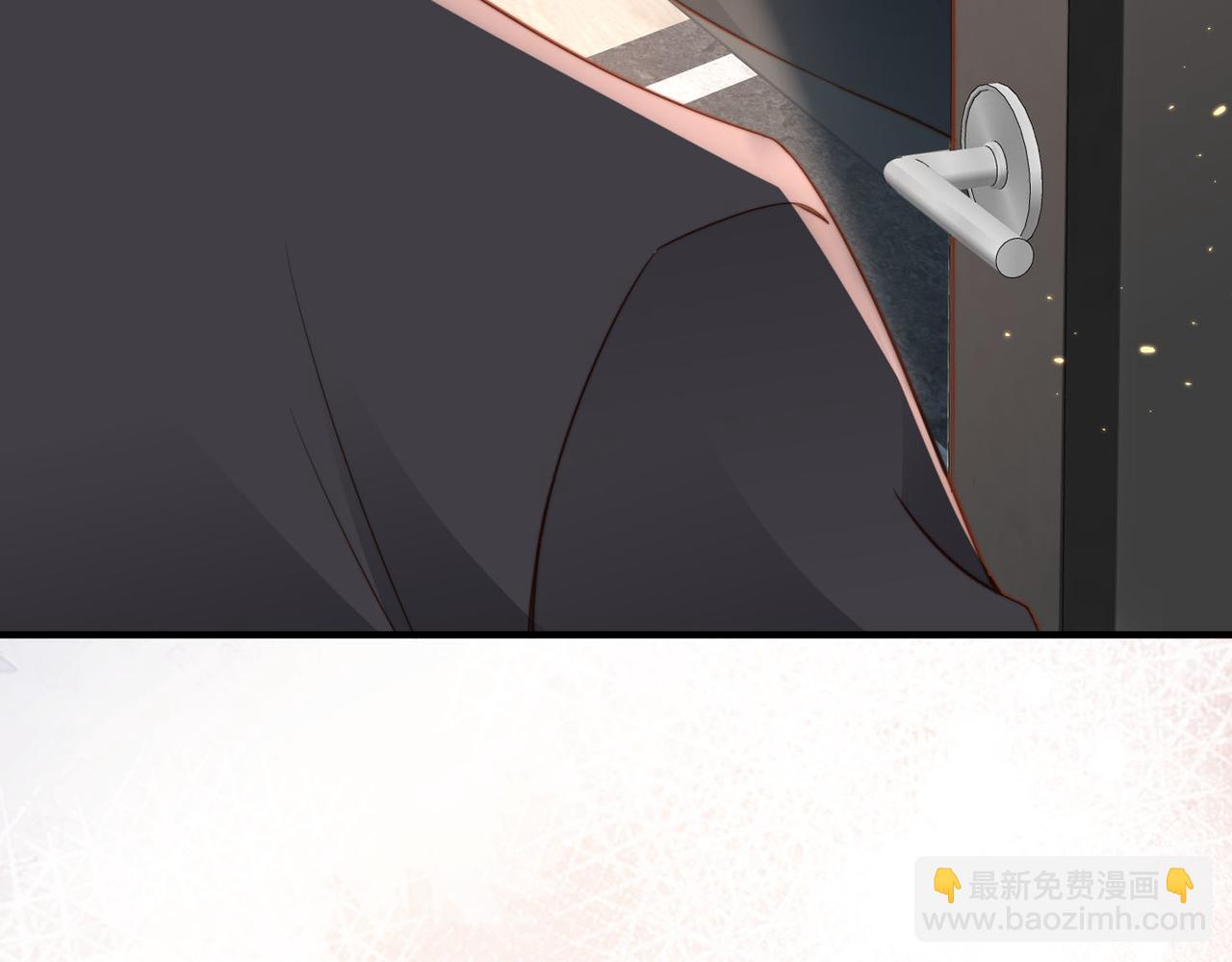 第15话 他是不是想……113