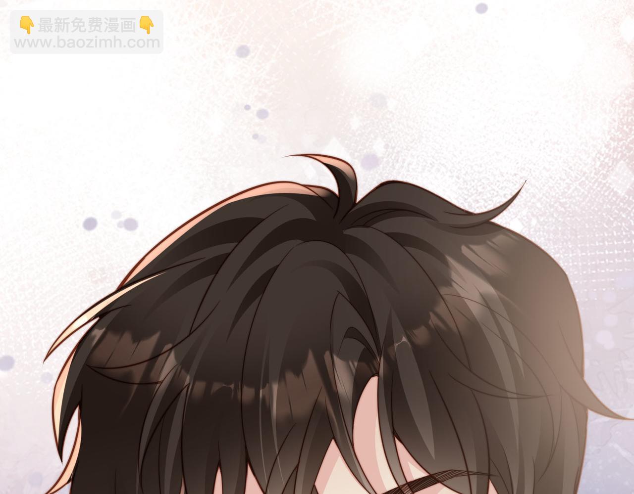 第15话 他是不是想……114