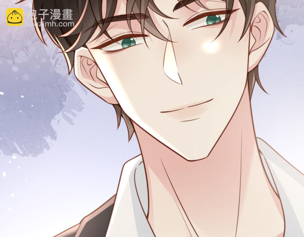 第15话 他是不是想……115