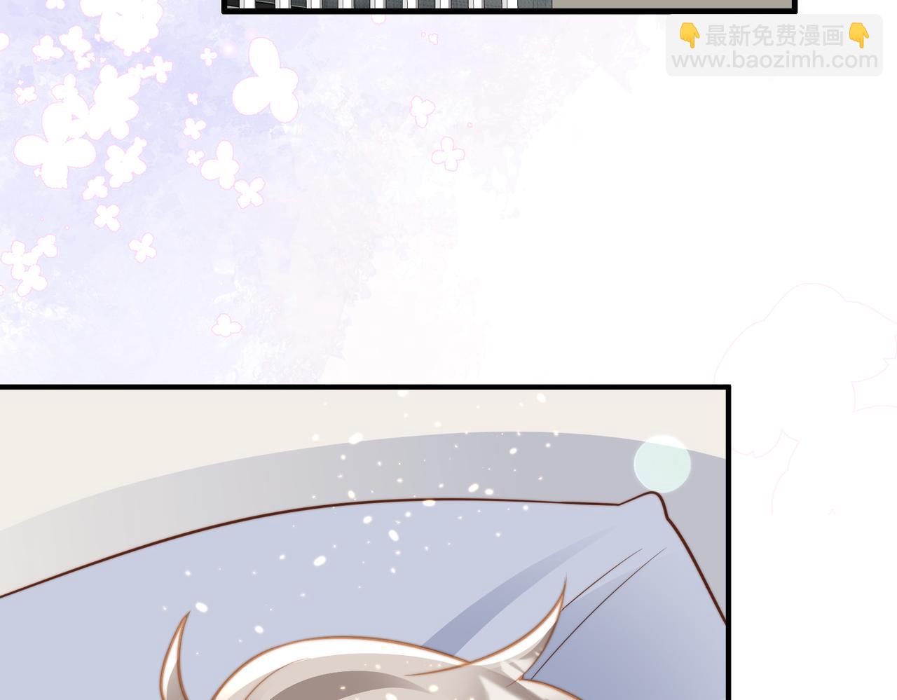 第15话 他是不是想……19