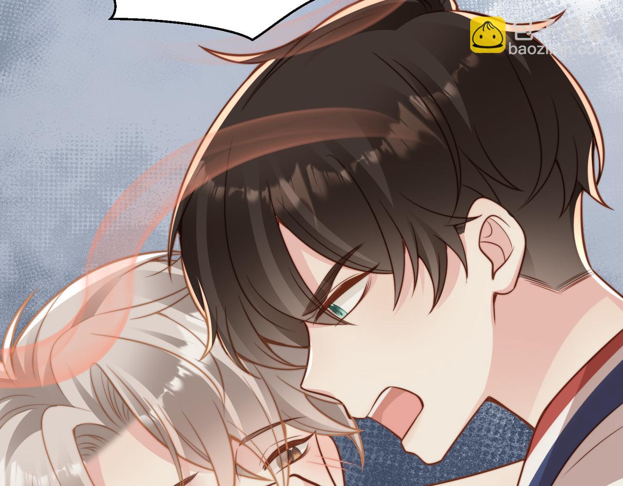 第15话 他是不是想……5