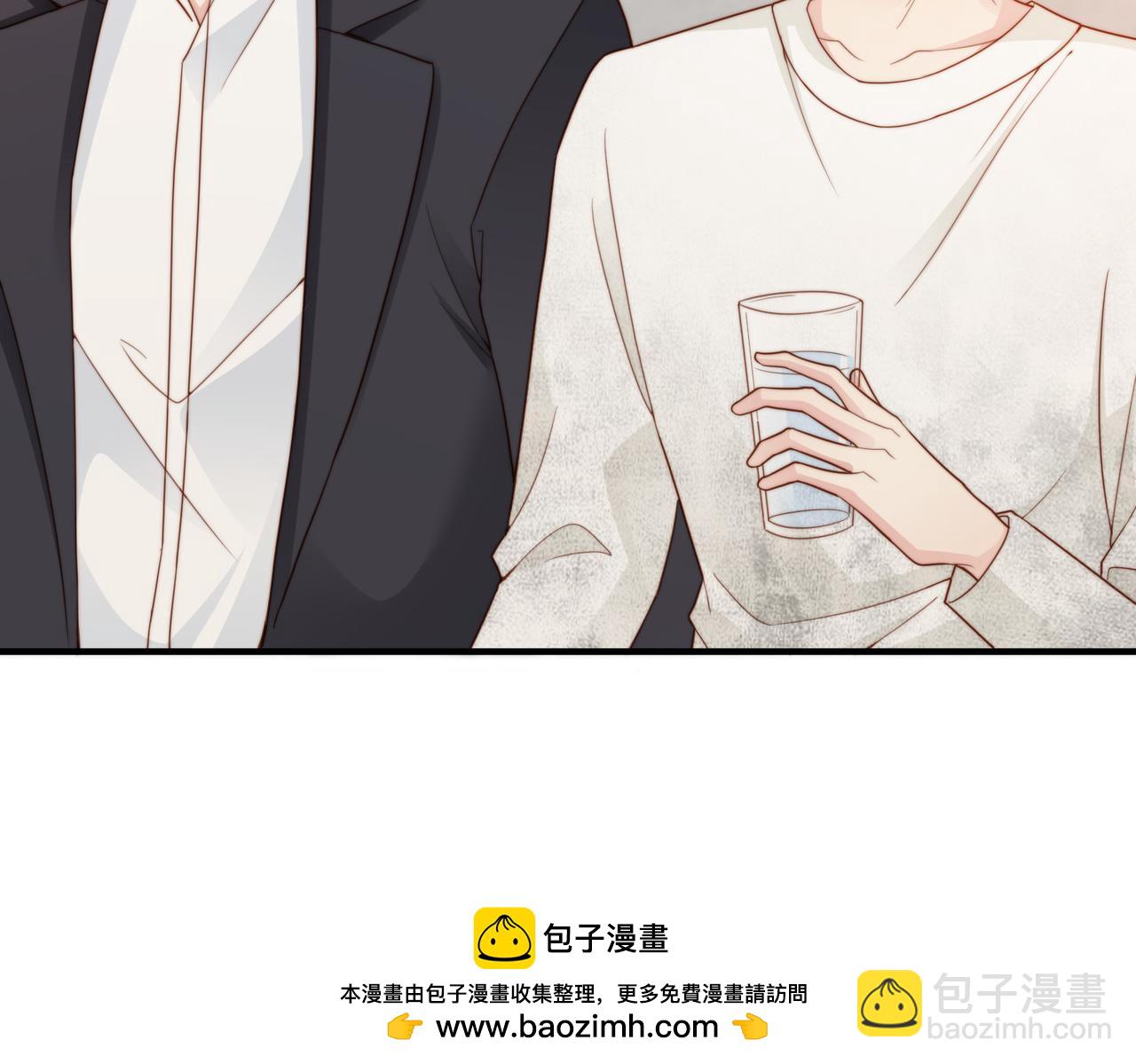 第15话 他是不是想……53