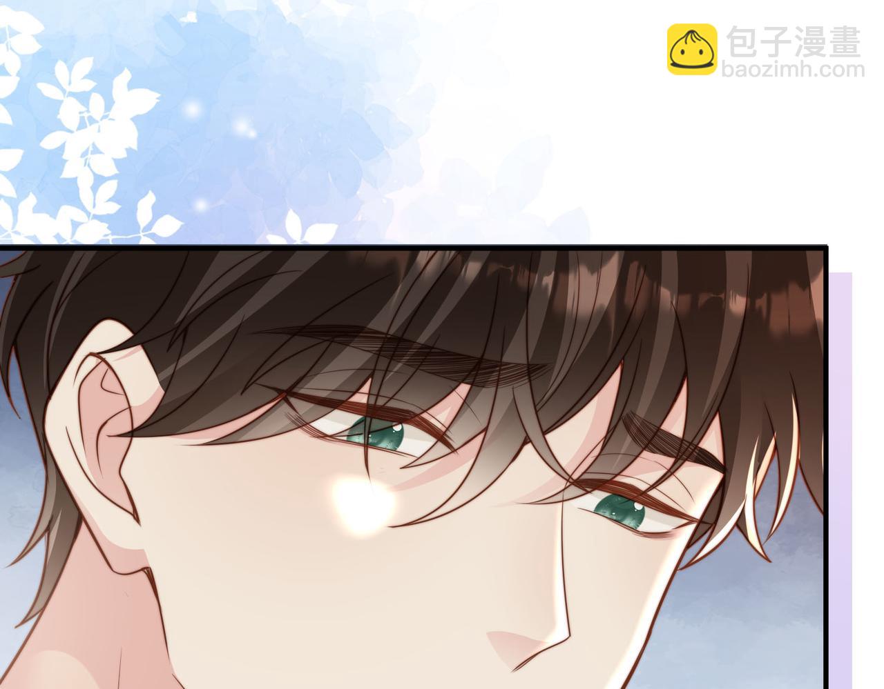 第15话 他是不是想……95