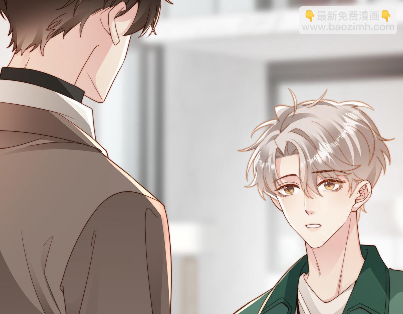 第19话 再陷险境35