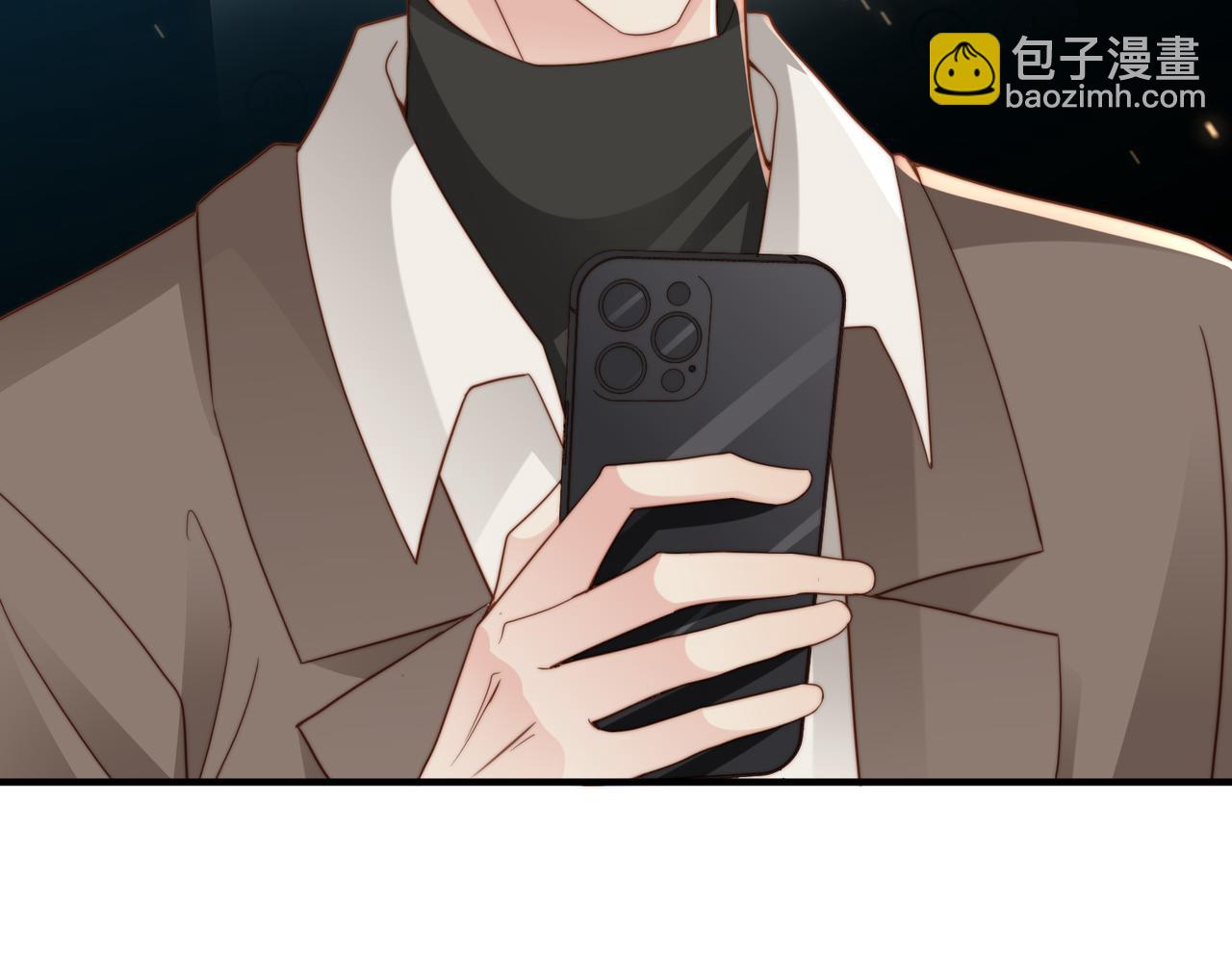 第19话 再陷险境59