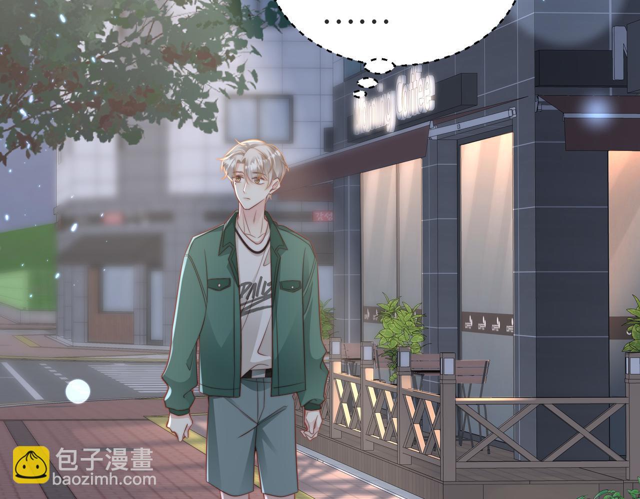 第19话 再陷险境77
