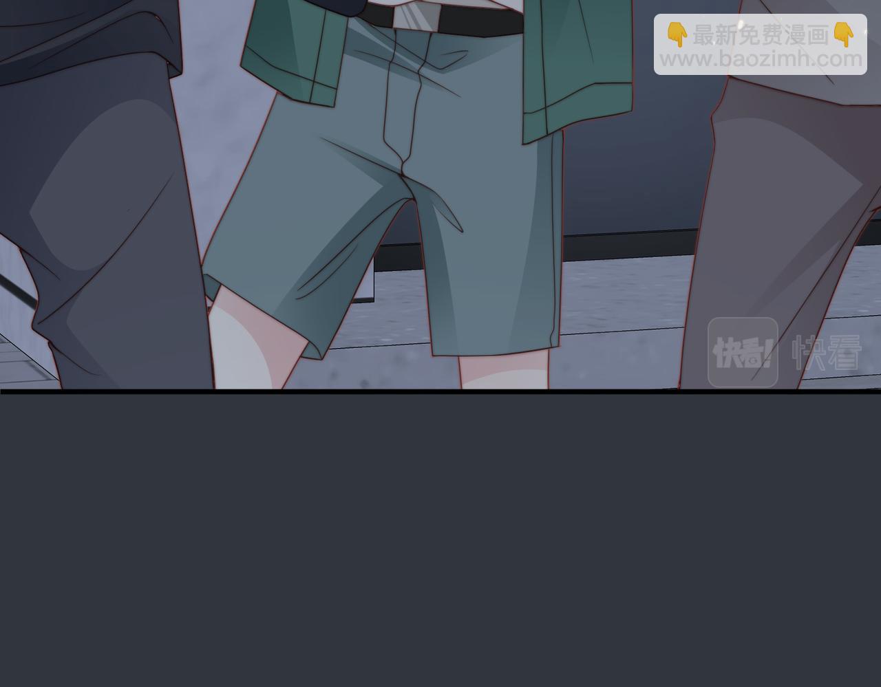 第19话 再陷险境87
