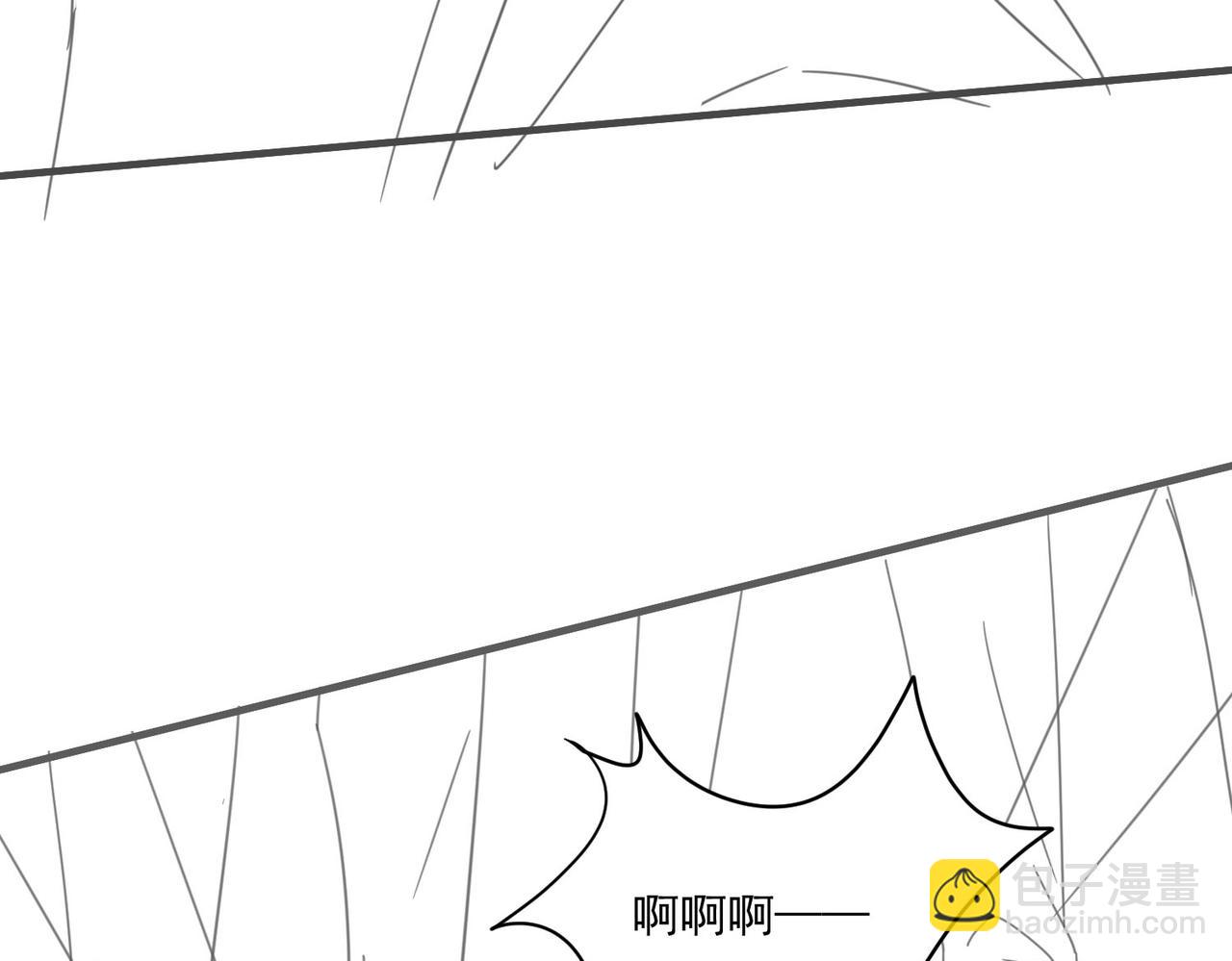 第19话 再陷险境98