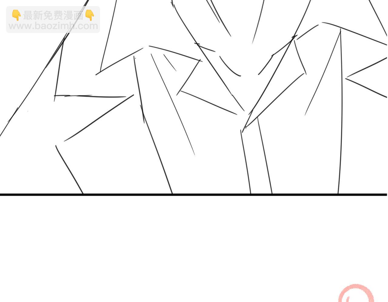 情敌20 我XH你108