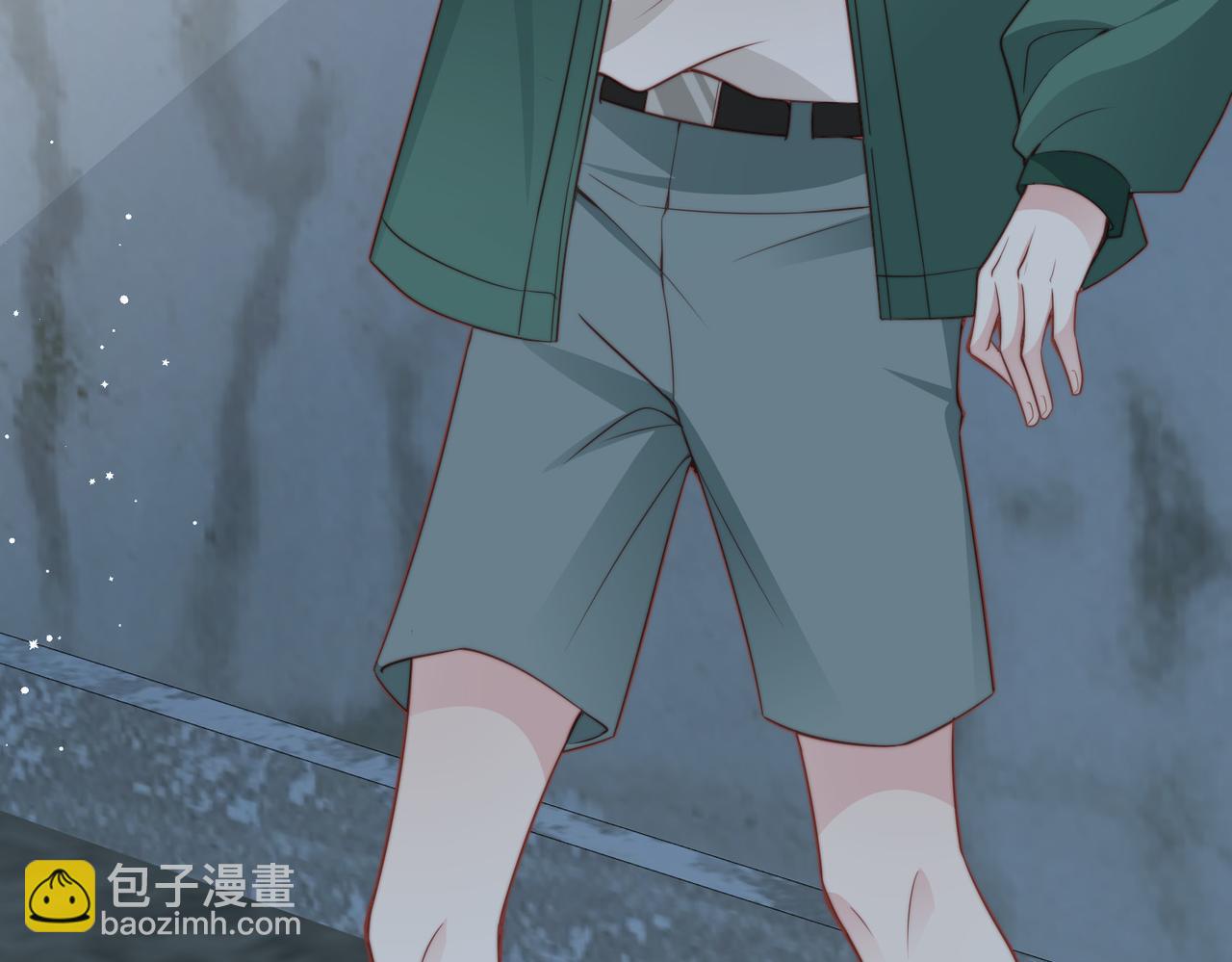 情敌20 我XH你22